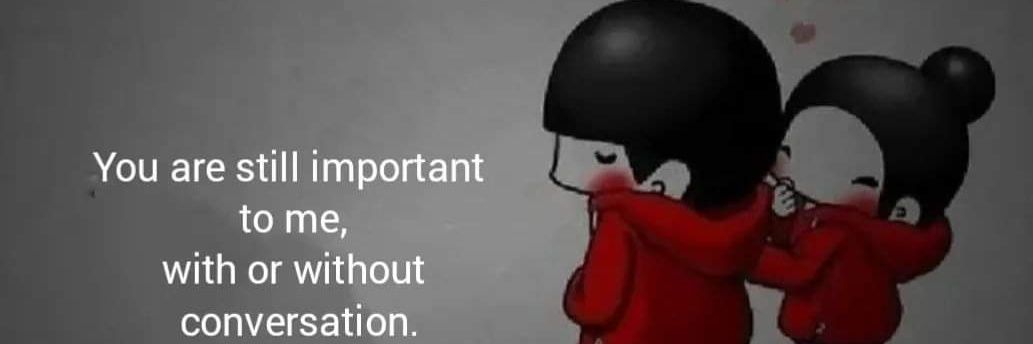 anonymous_site's profile banner image
