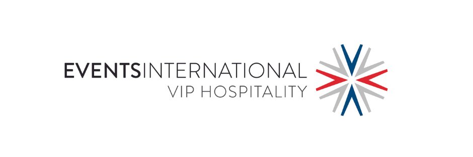 Events International banner