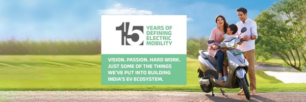 Hero_Electric Profile Banner