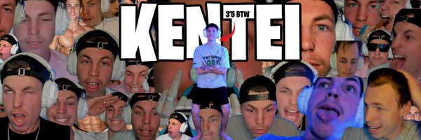 KenteiAU Profile Banner