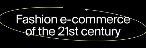 WANNABY6 Profile Banner