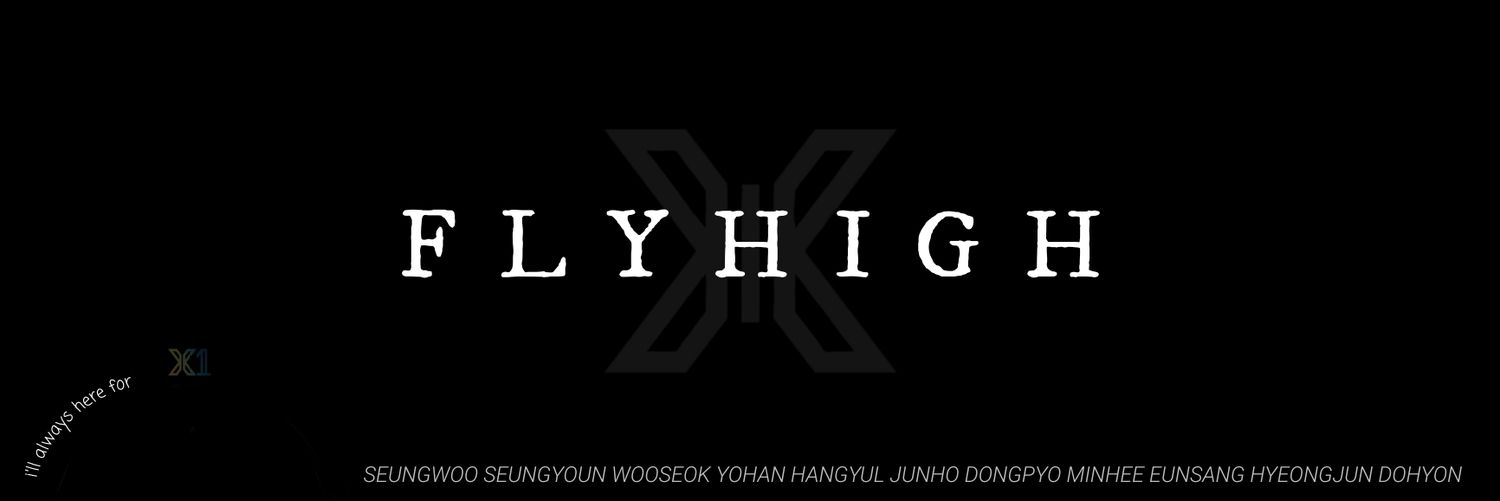 dibantingjeno's profile banner image