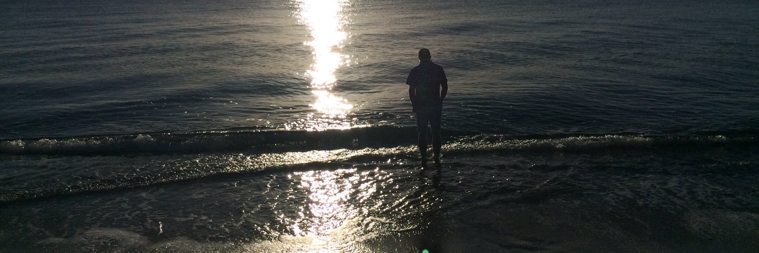 tim_dalby's profile banner image