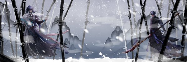 imyolman____ Profile Banner