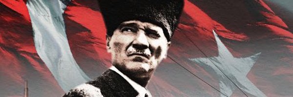 farklifa Profile Banner