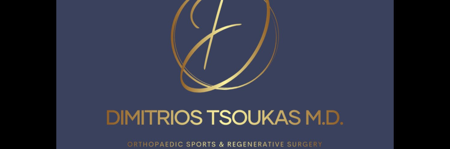 Tsoukas Dimitrios banner