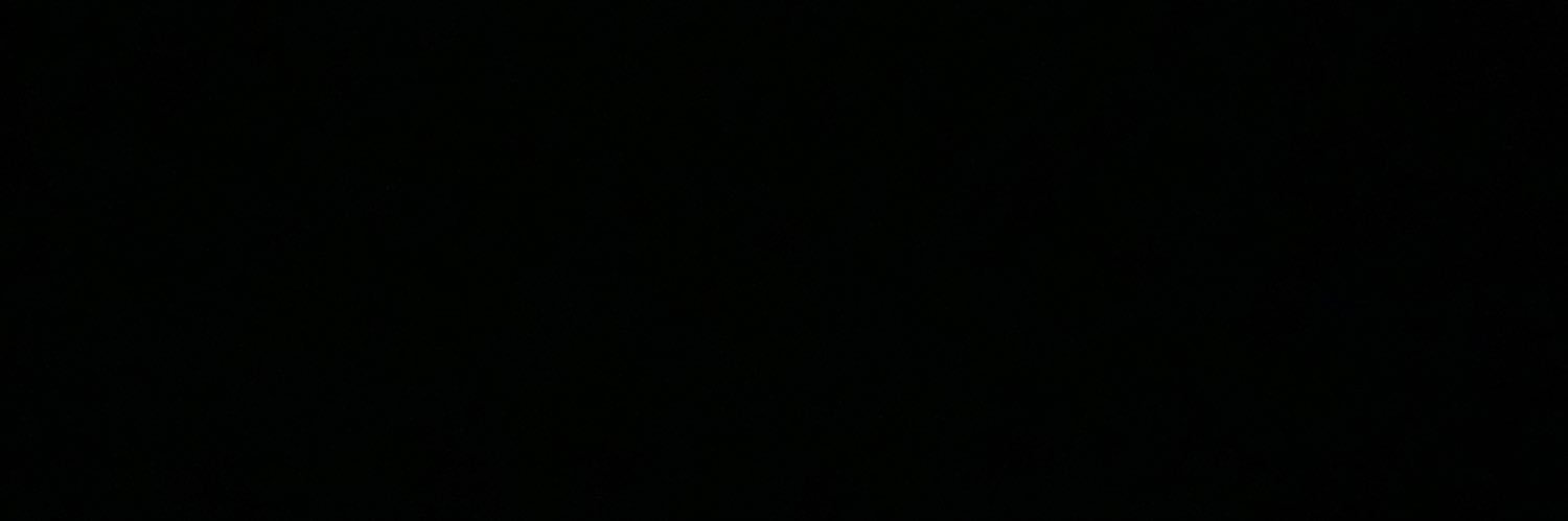 merytasrar's profile banner image