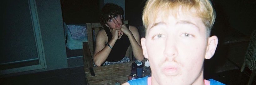 jackmicho123's profile banner image