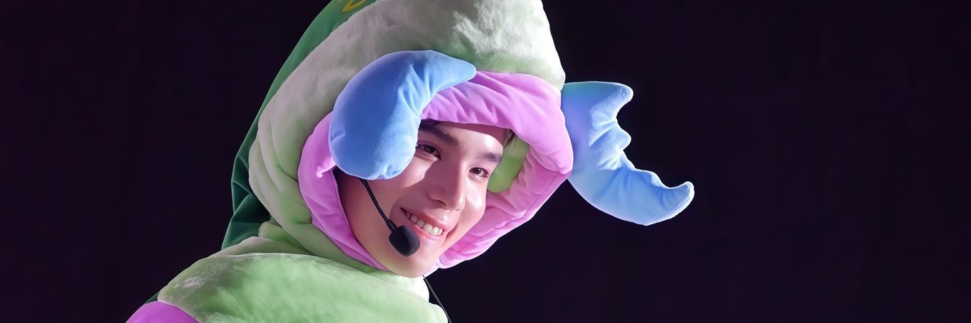 ชพชพ. ✿ banner
