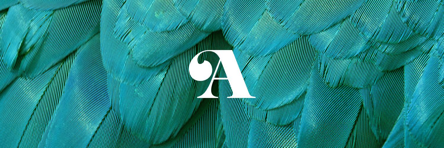 ADLIB | Tech Team banner