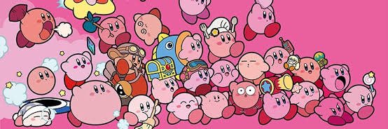 TM___1001's profile banner image