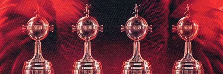 Bruno banner
