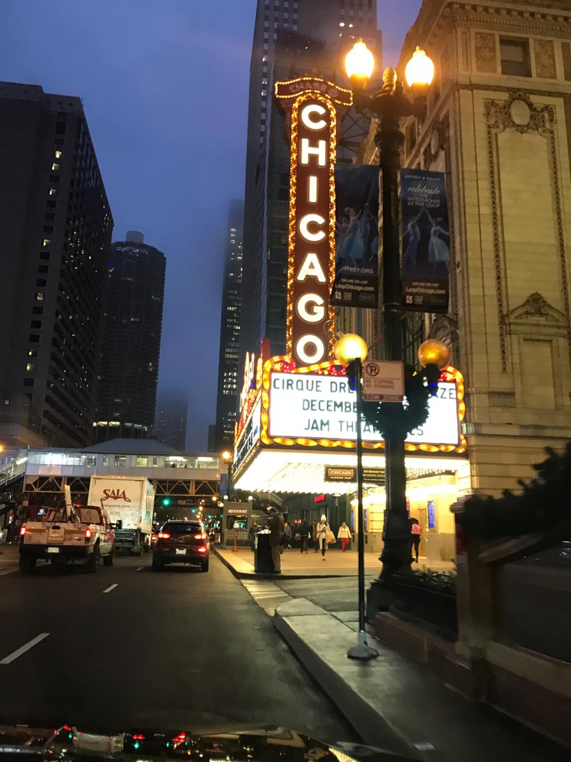 Dr. Clemens Sökefeld banner