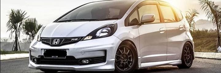 brn299's profile banner image