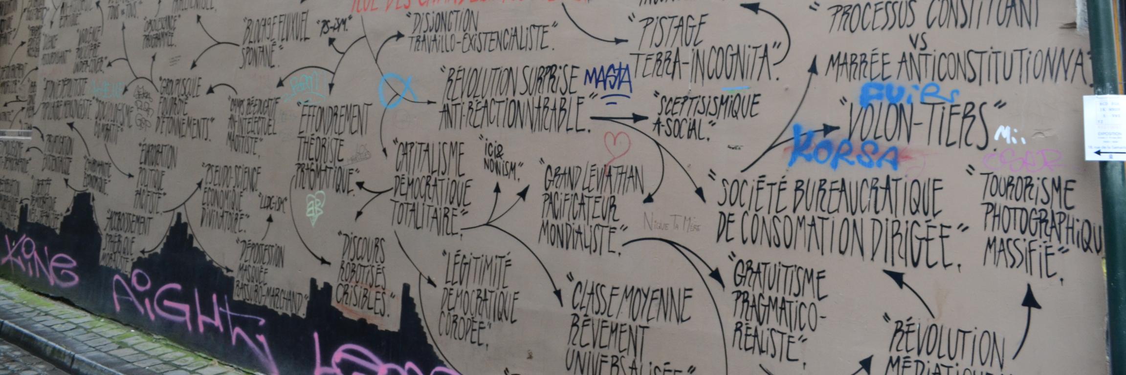 Christophe Mollo banner