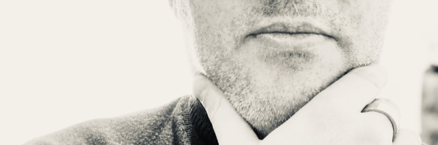 PaoloRecchi's profile banner image