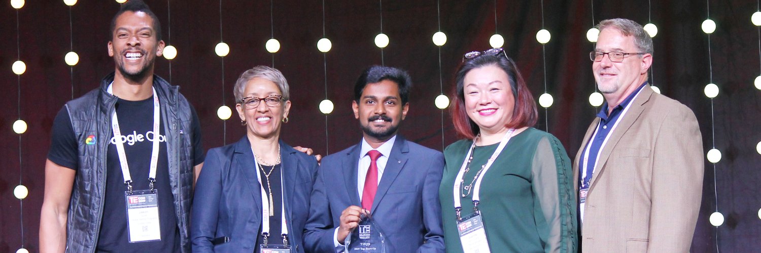 Aronin Ponnappan banner