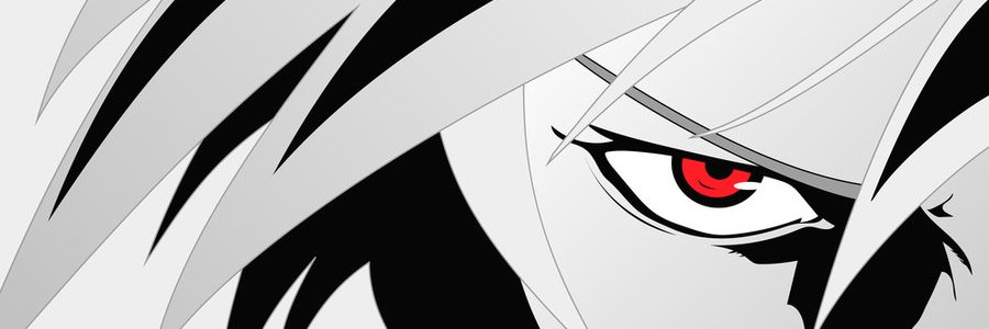 punk banner