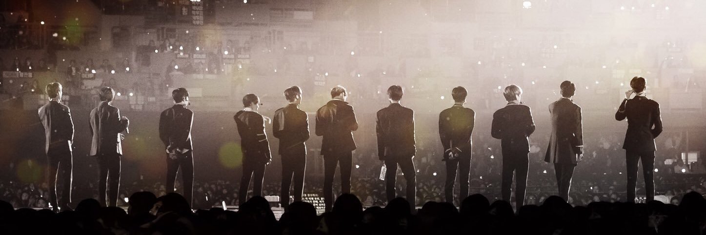 TheetreeSS's profile banner image