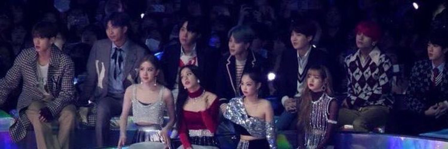 cn | BTS & BP banner