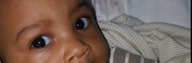 tyjonlatty's profile banner image
