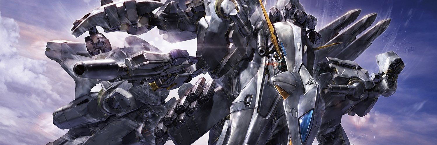 HARA隊長 banner
