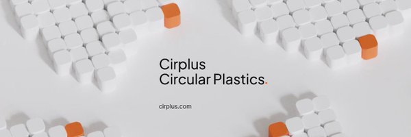 cir_plus Profile Banner