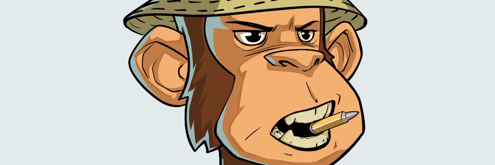 Zeus_AGray's profile banner image