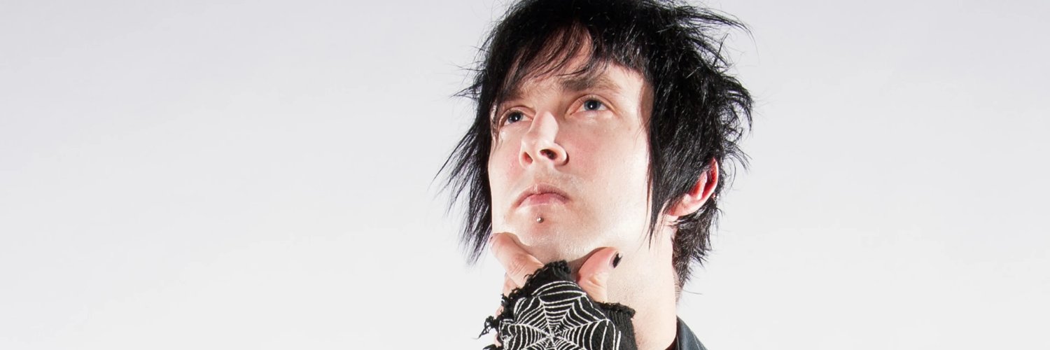 bjnau's profile banner image