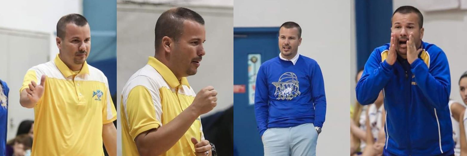CoachArbitro's profile banner image