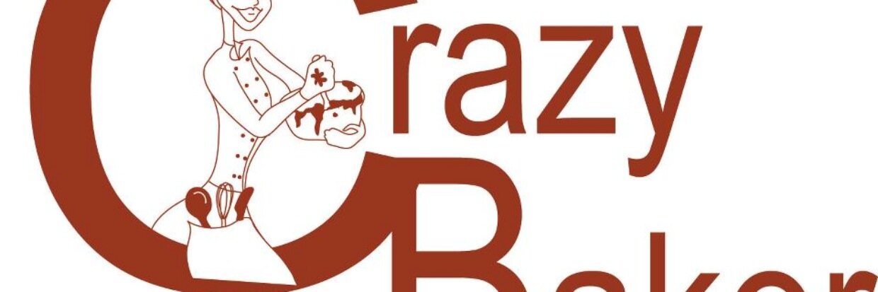 Crazy Baker banner