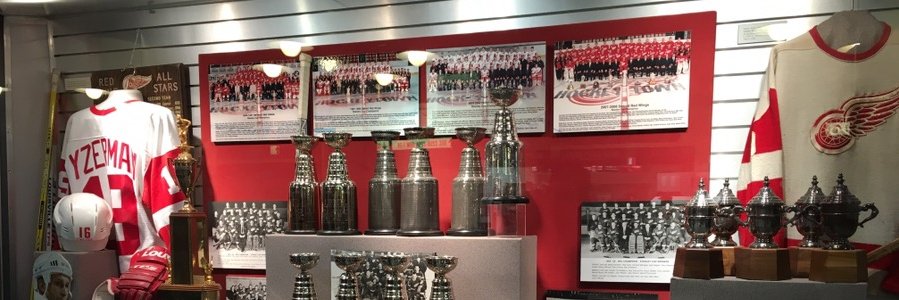simoes72's profile banner image