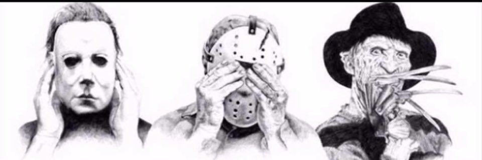blesfullycursed's profile banner image