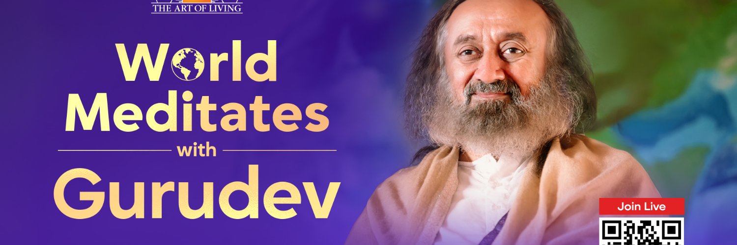 mohitgp's profile banner image