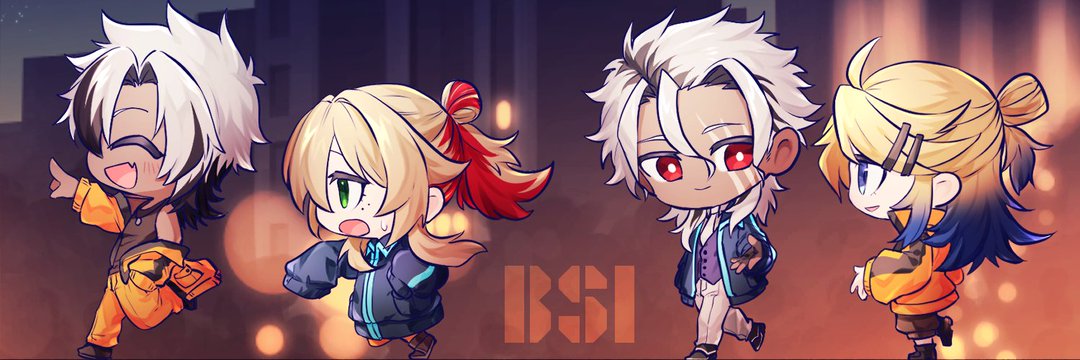 kanonn1Y's profile banner image