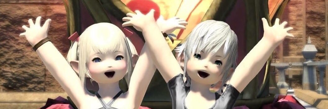 lenlen801's profile banner image