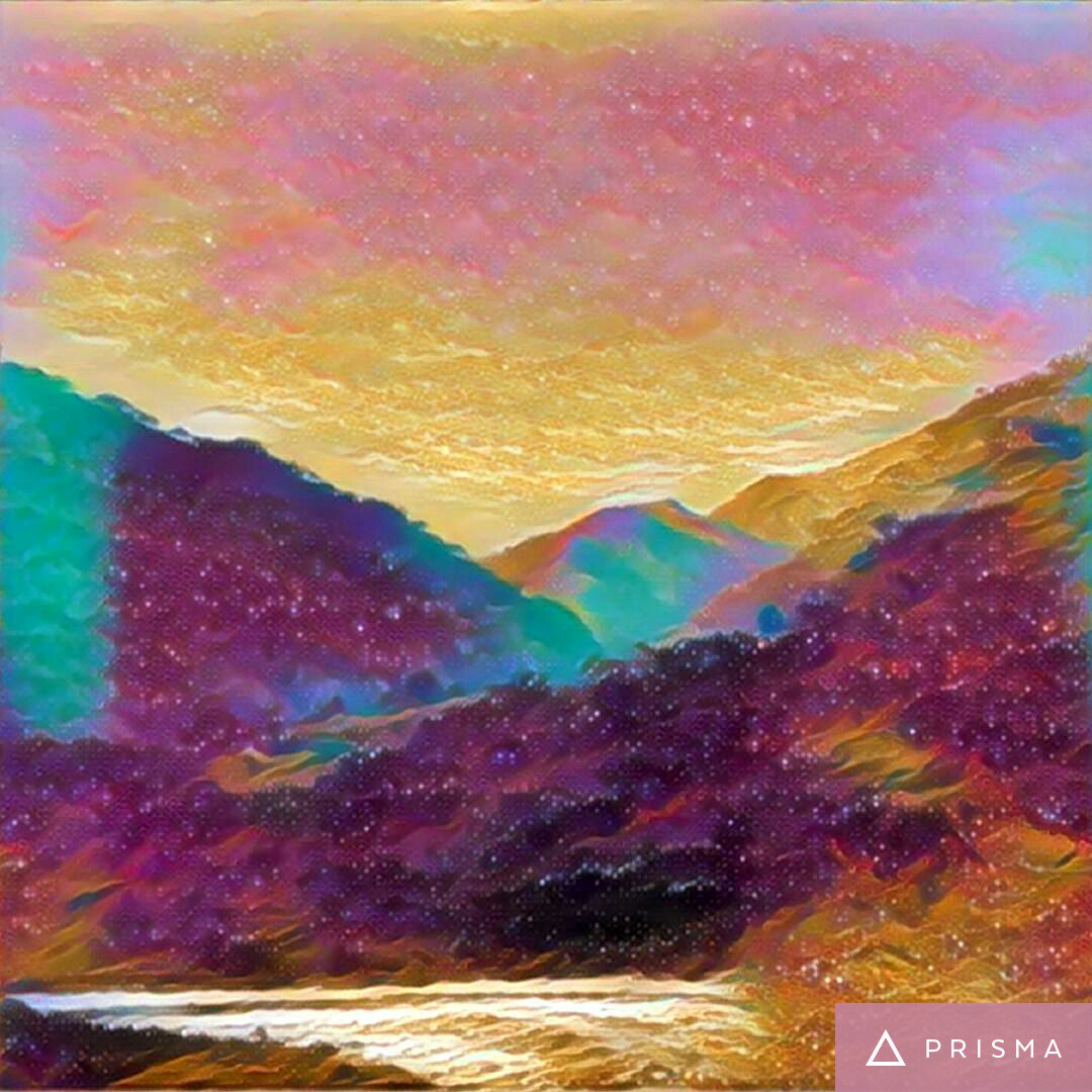 simranahuja26's profile banner image