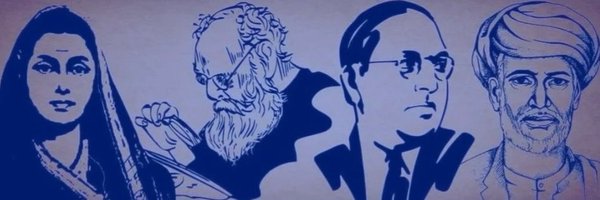 Sk90official Profile Banner