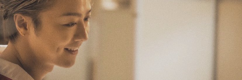 ex_I208's profile banner image