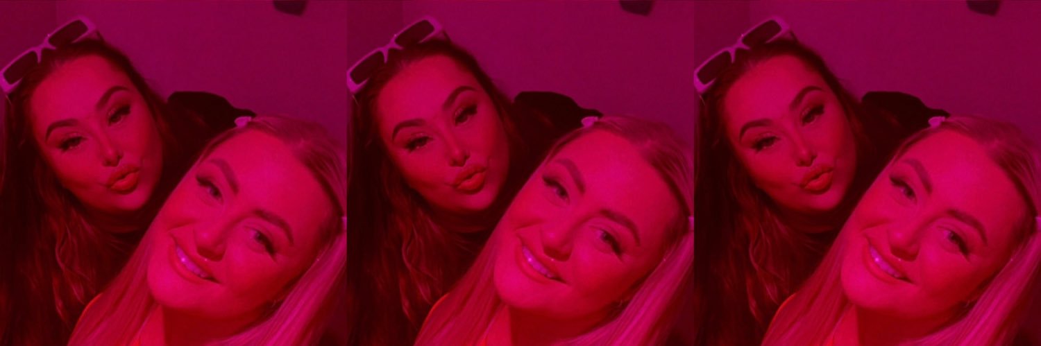 pheebs_mj's profile banner image