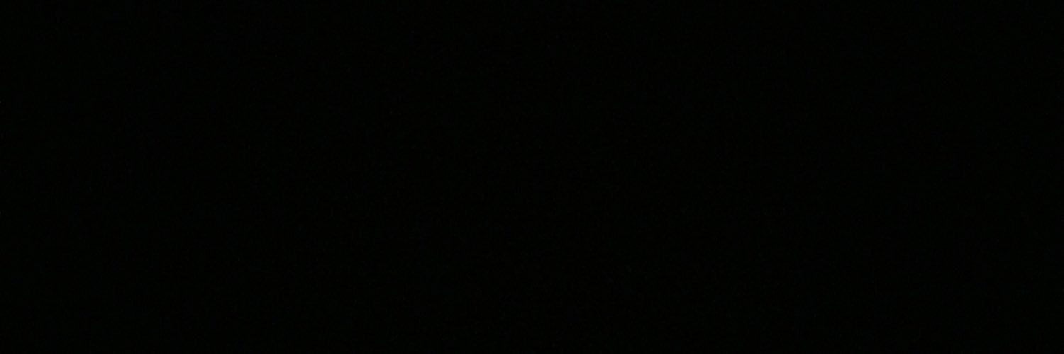 adelkhann's profile banner image