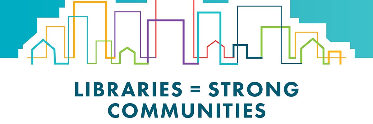 SafetyHarborLib's profile banner image