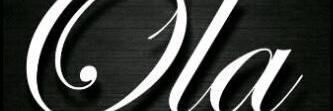 Olarryadg's profile banner image