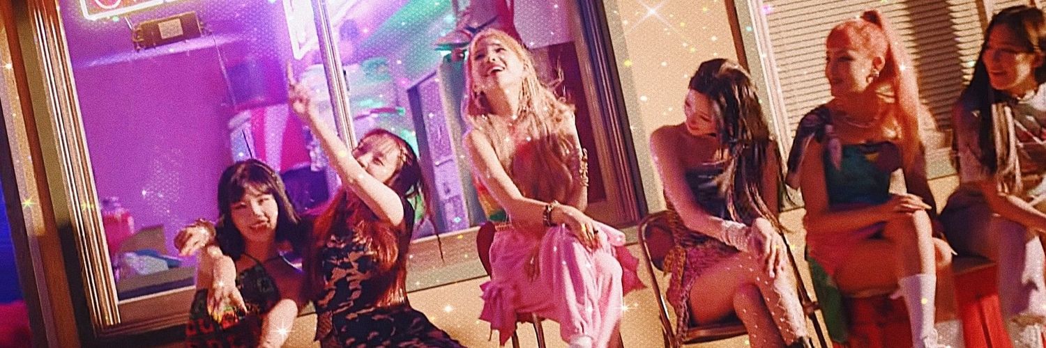น้อนชู🦦 banner