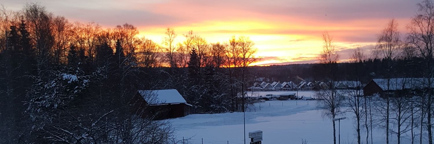 Zmurwo's profile banner image