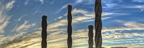 Màster en Filosofia Aplicada - UAB banner