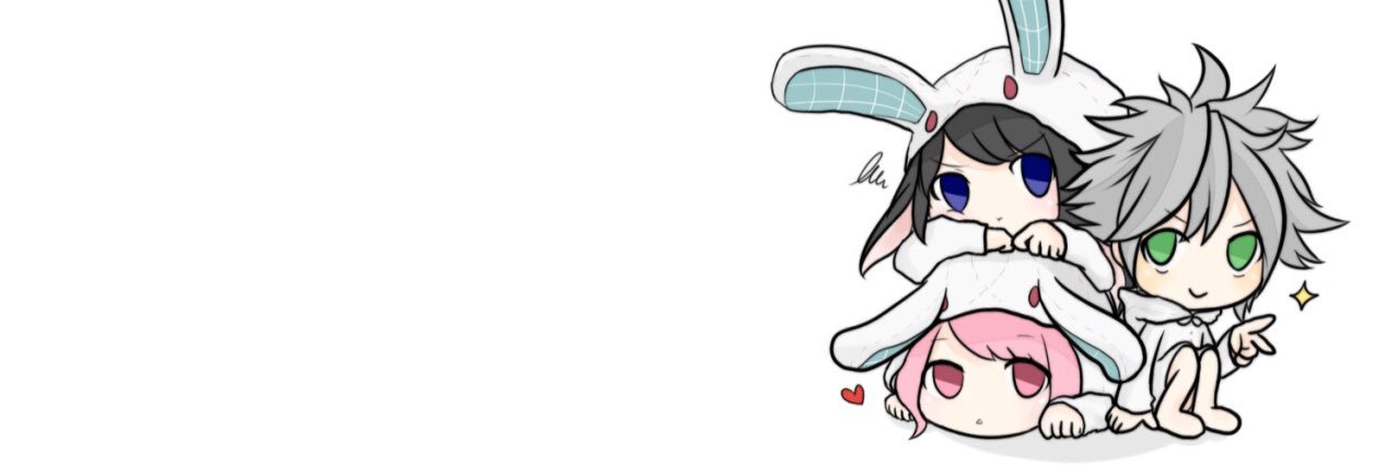 wauru_'s profile banner image