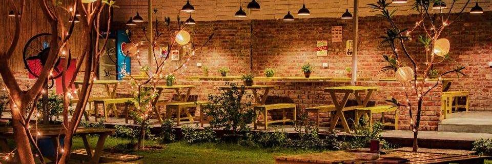 kaai_chi's profile banner image
