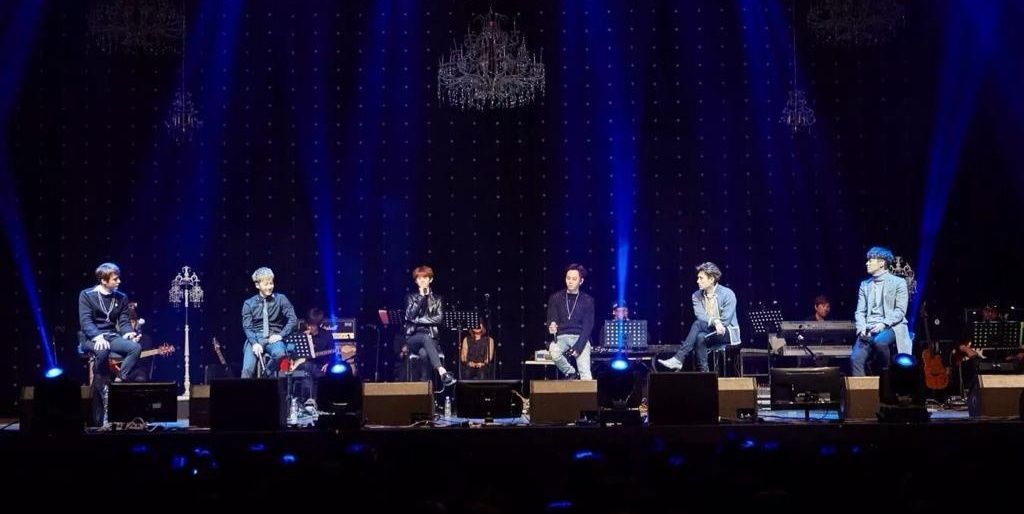 cll4b2uty's profile banner image
