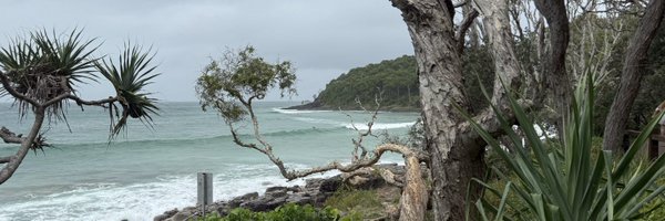 Anthony01858110 Profile Banner